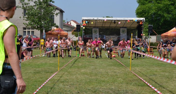 DSC_4964.JPG